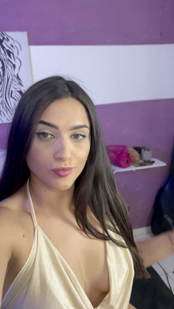 @debkin on onlyfans <strong>@debkin</strong> in big tits amateur ass porn video