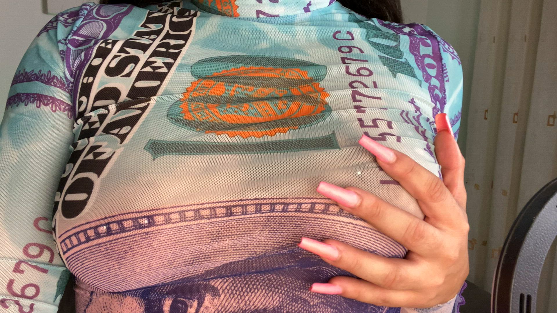 @debkin on onlyfans <strong>@debkin</strong> in porn video