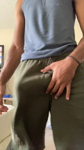 DeenJayy <strong>@deenjay32</strong> in ebony couple big dick bbc porn video