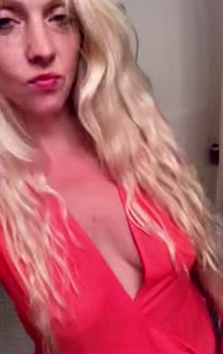 Deesnuts  <strong>@valkyrie96</strong> in porn video