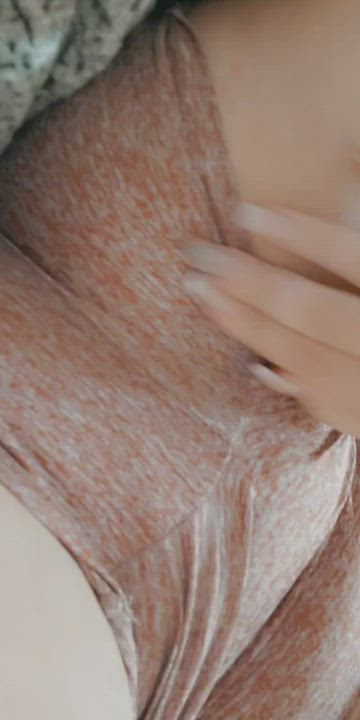 Delaney? <strong>@chalupagorda</strong> in porn video