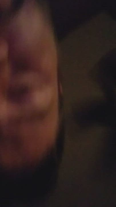 Delicious Daphne  <strong>@val_and_danielle</strong> in porn video