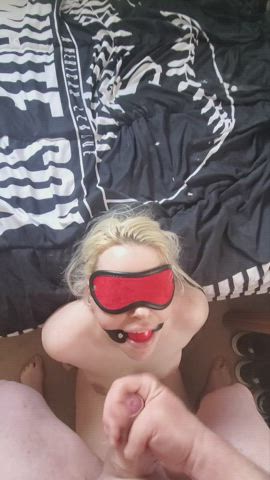 Delicious Daphne  <strong>@val_and_danielle</strong> in porn video