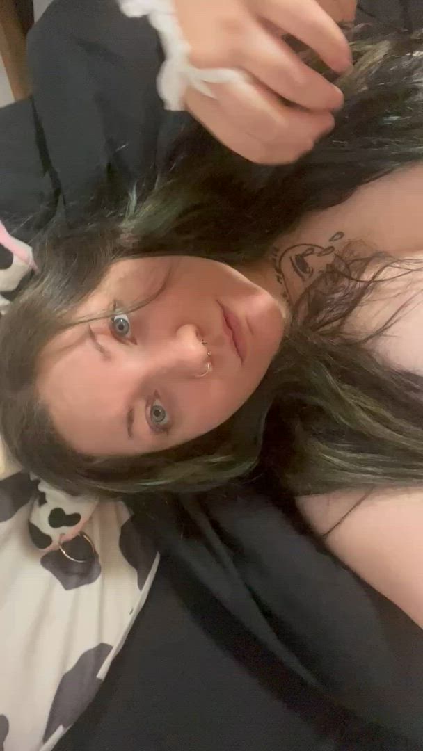 Demidoubleds <strong>@demidoubleds</strong> in porn video