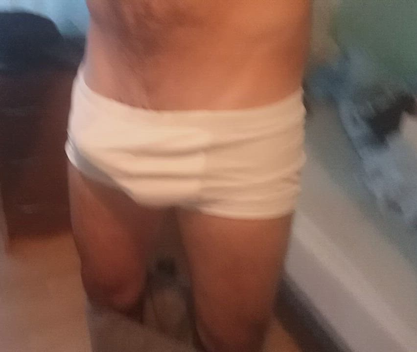DemonBoy <strong>@demonboyx</strong> in porn video