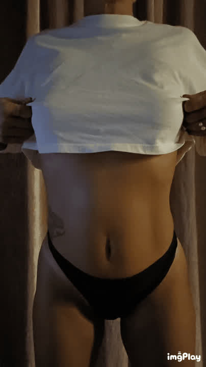 Demonica0690 <strong>@demonica1</strong> in porn video