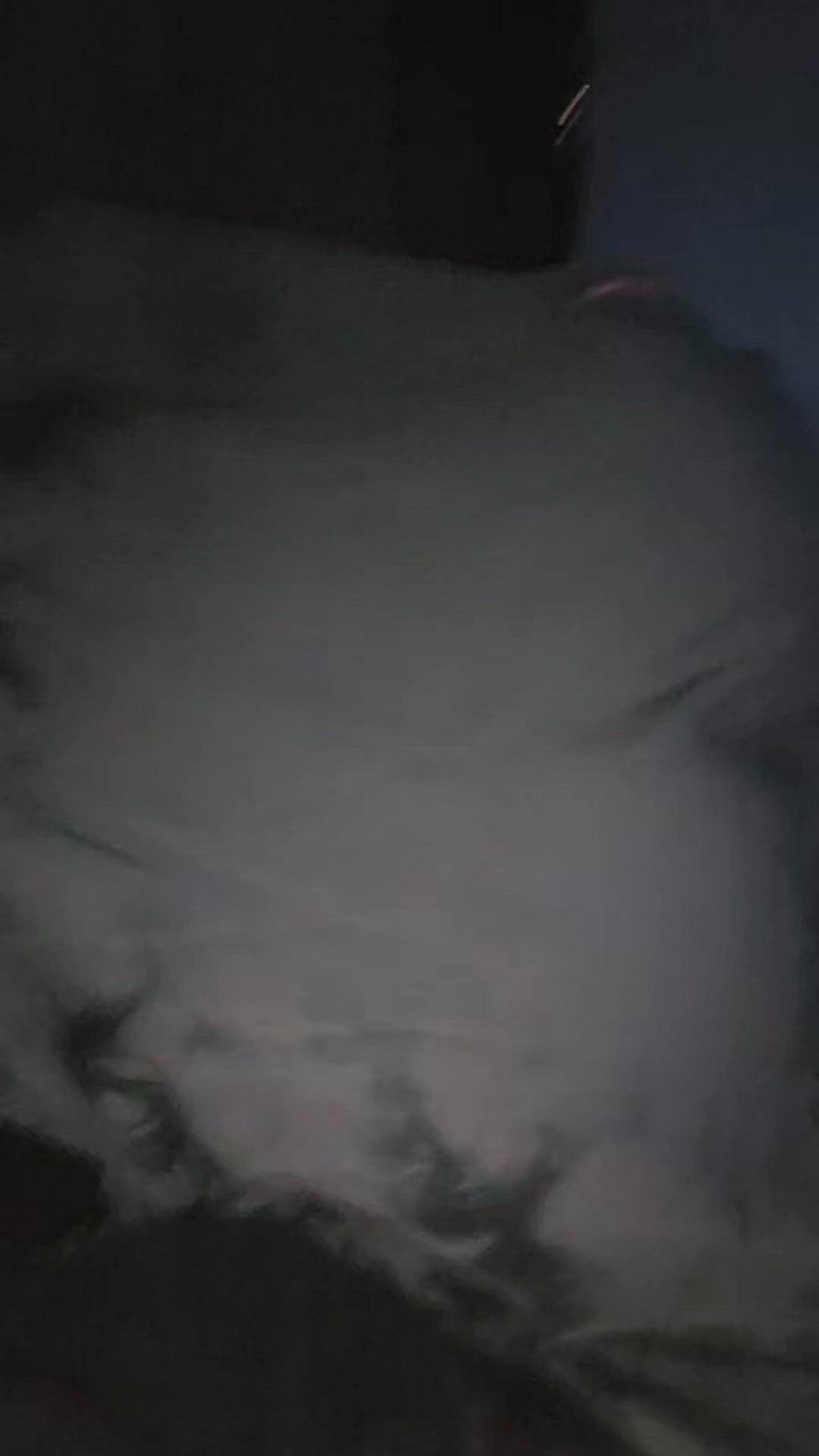 Demurebloom <strong>@demurebloom</strong> in porn video