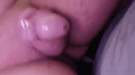 Denise Dream <strong>@denisedream</strong> in porn video