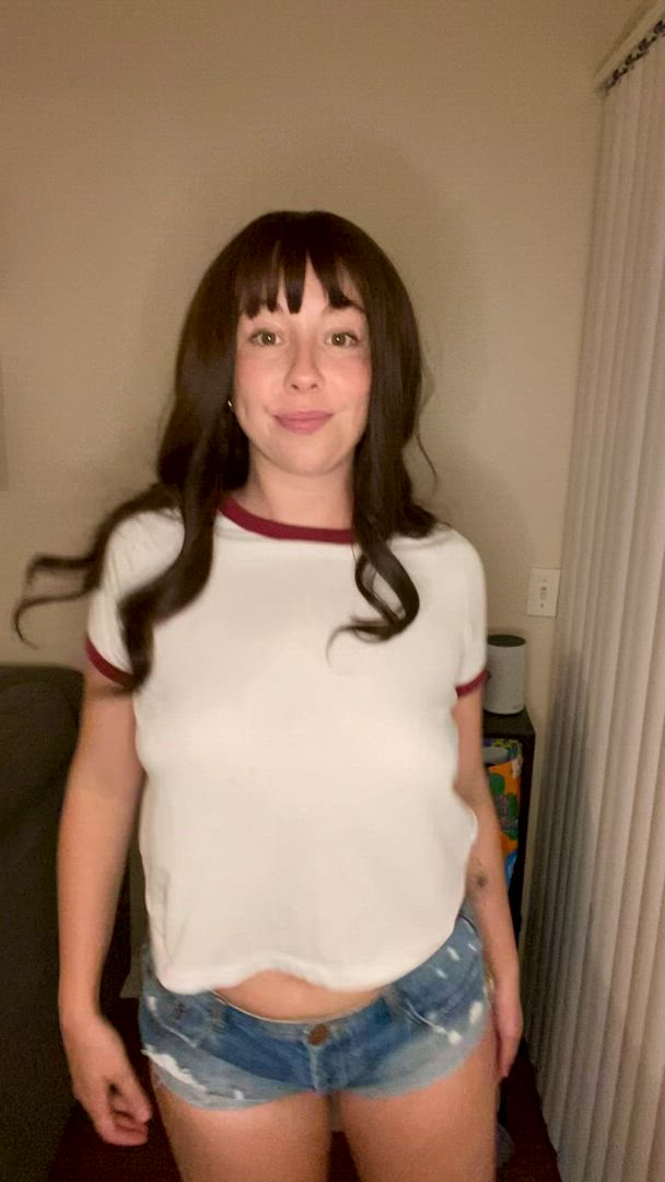 Desdalton <strong>@desireediv</strong> in porn video