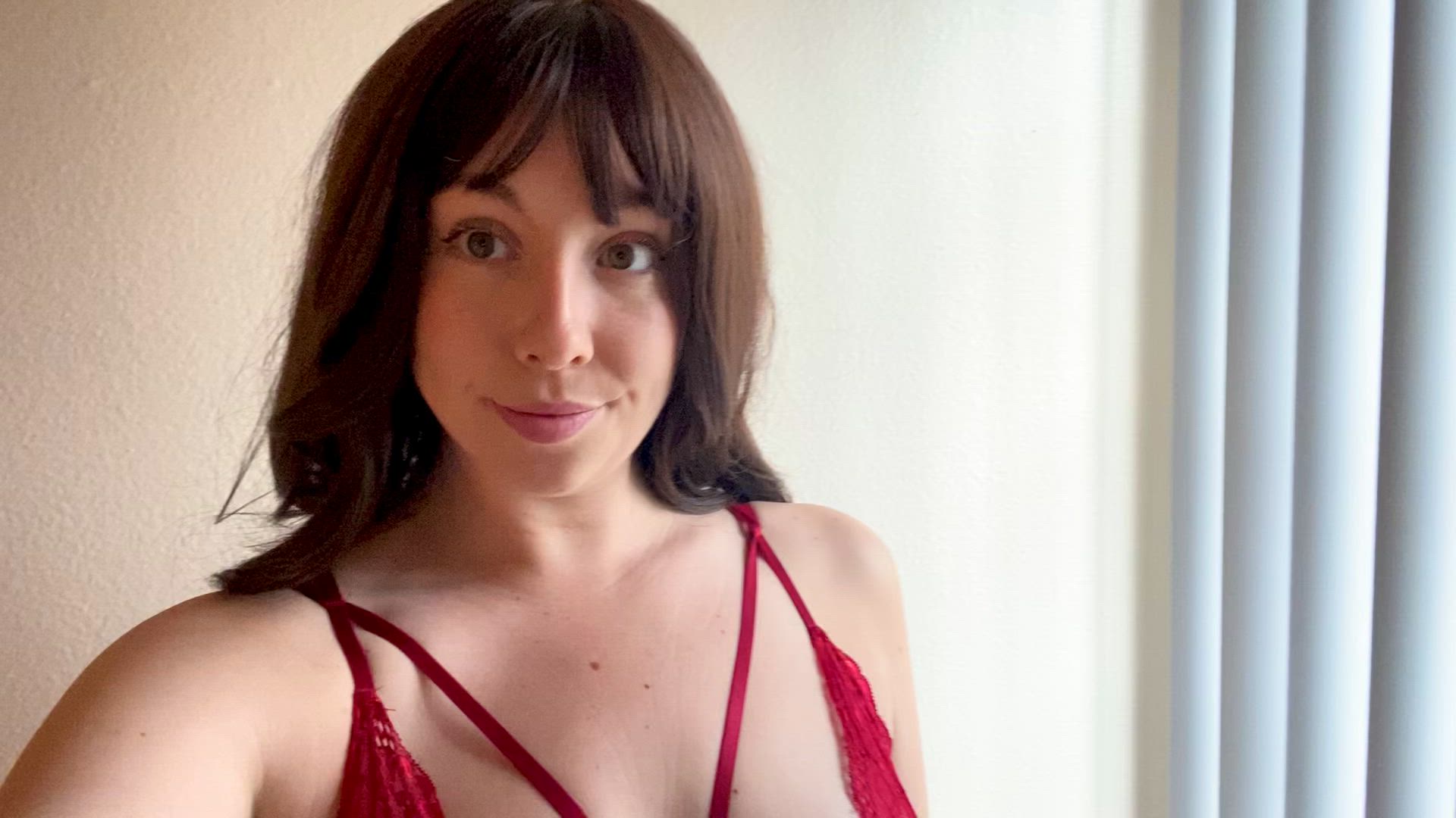Desdalton <strong>@desireediv</strong> in porn video