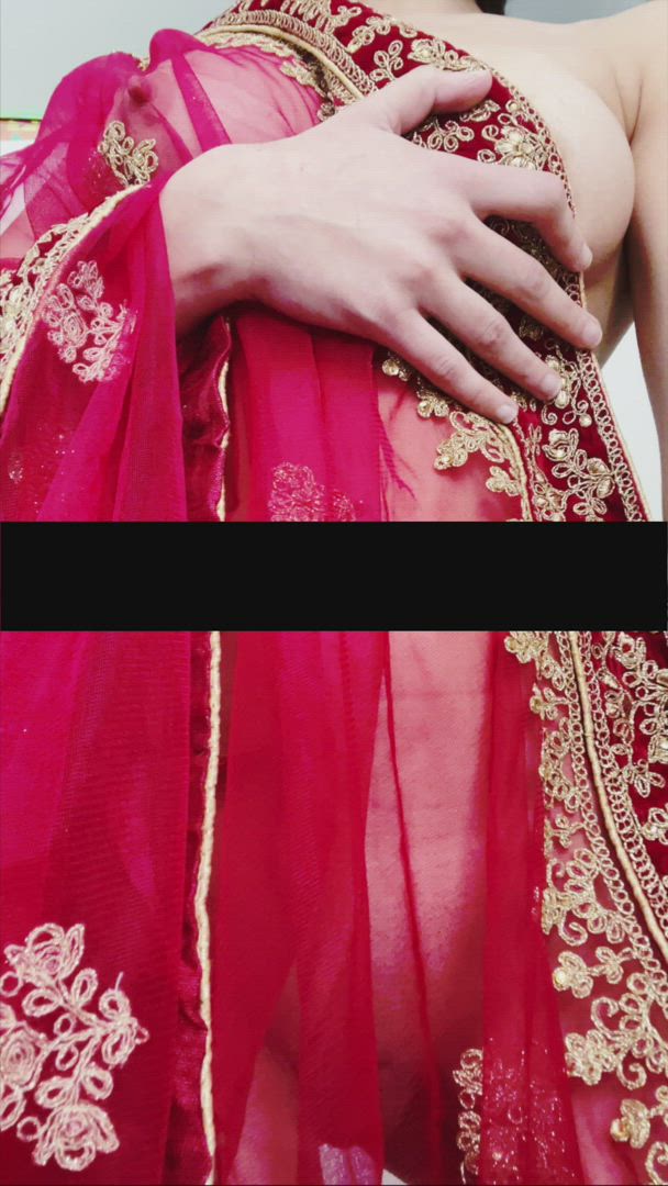 Desigirlxoxo <strong>@desigirl_xoxo</strong> in shaved pussy small tits onlyfans amateur indian desi porn video
