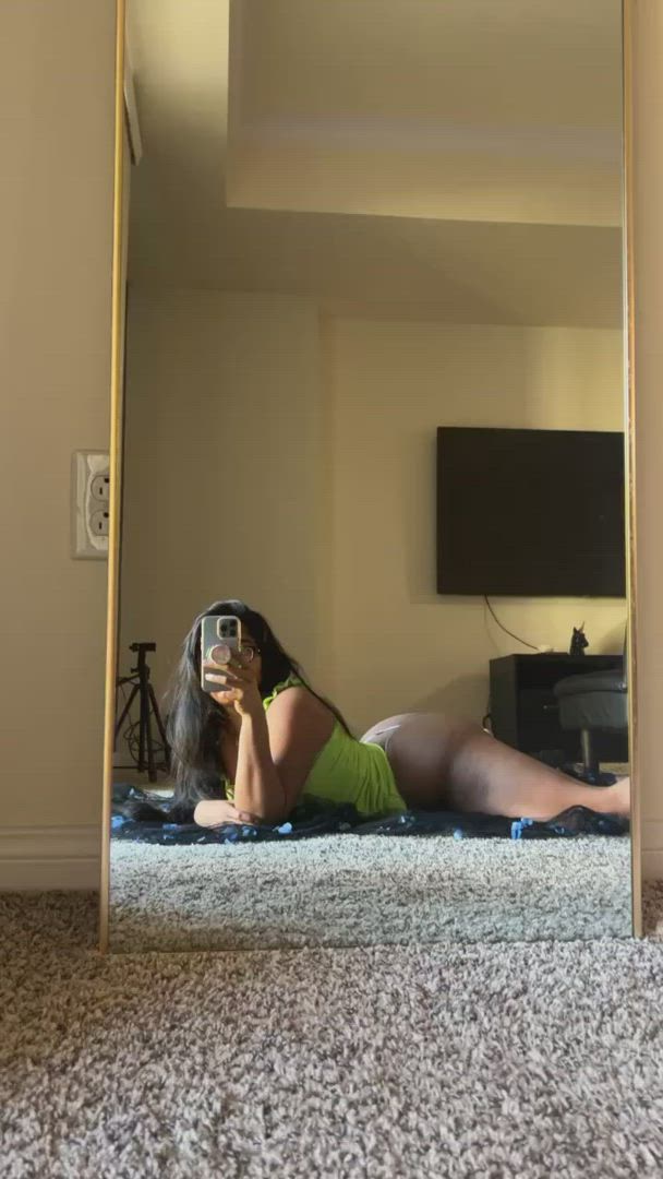 Diabella PG <strong>@diabella</strong> in porn video