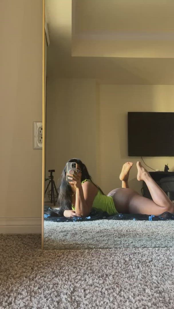 Diabella PG <strong>@diabella</strong> in porn video