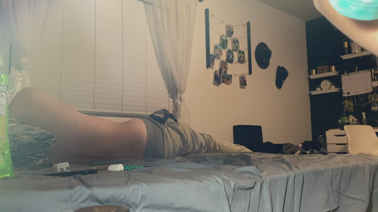 Diamond <strong>@princess376</strong> in porn video
