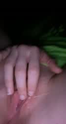Diamond <strong>@princess376</strong> in wet pussy dripping porn video
