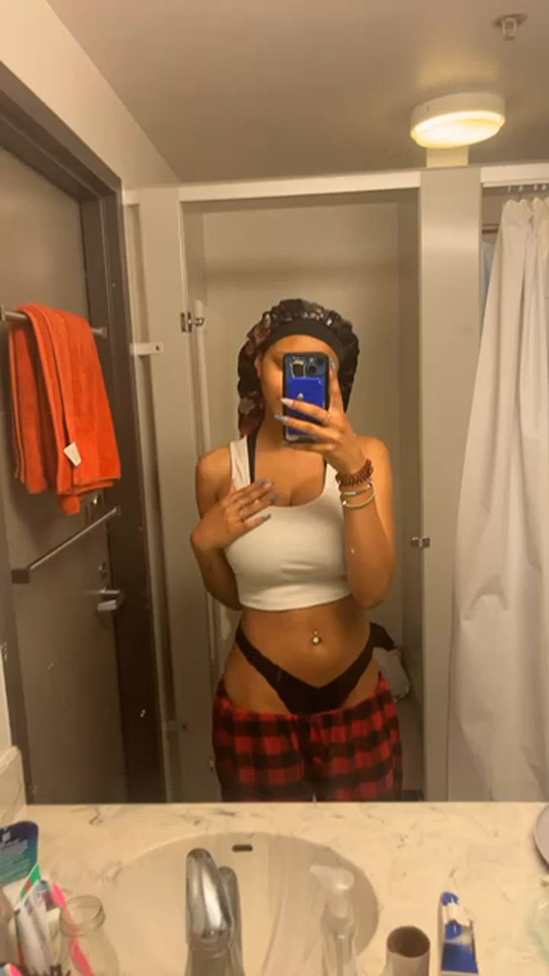 Diamondsharee <strong>@diamondsharee</strong> in big tits homemade big ass amateur hotwife boobs porn video
