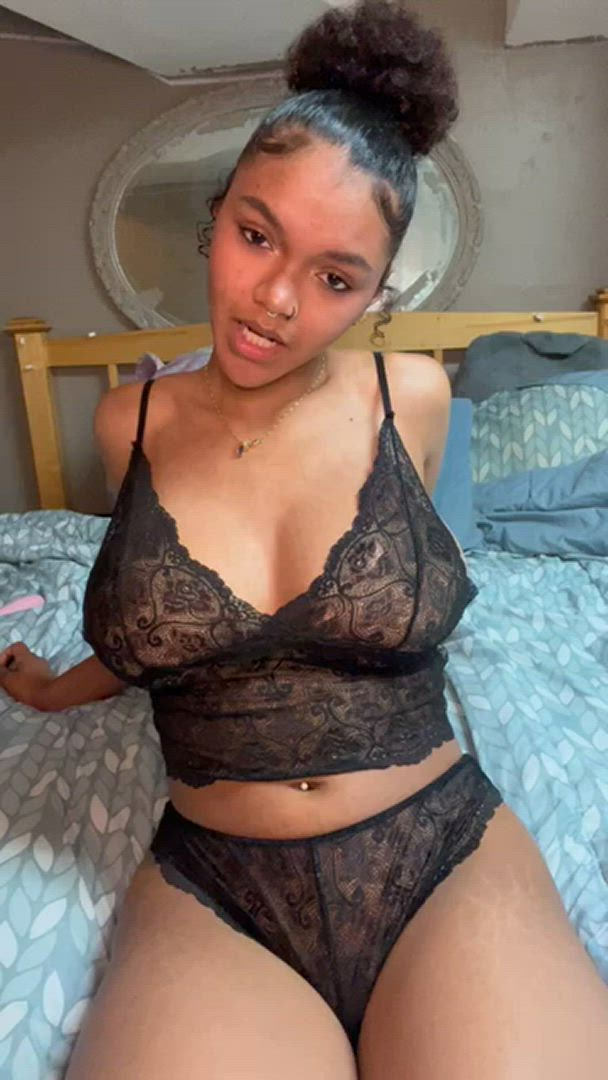 Diamondsharee <strong>@diamondsharee</strong> in r/blackpornlegends big tits american homemade onlyfans big ass boobs porn video