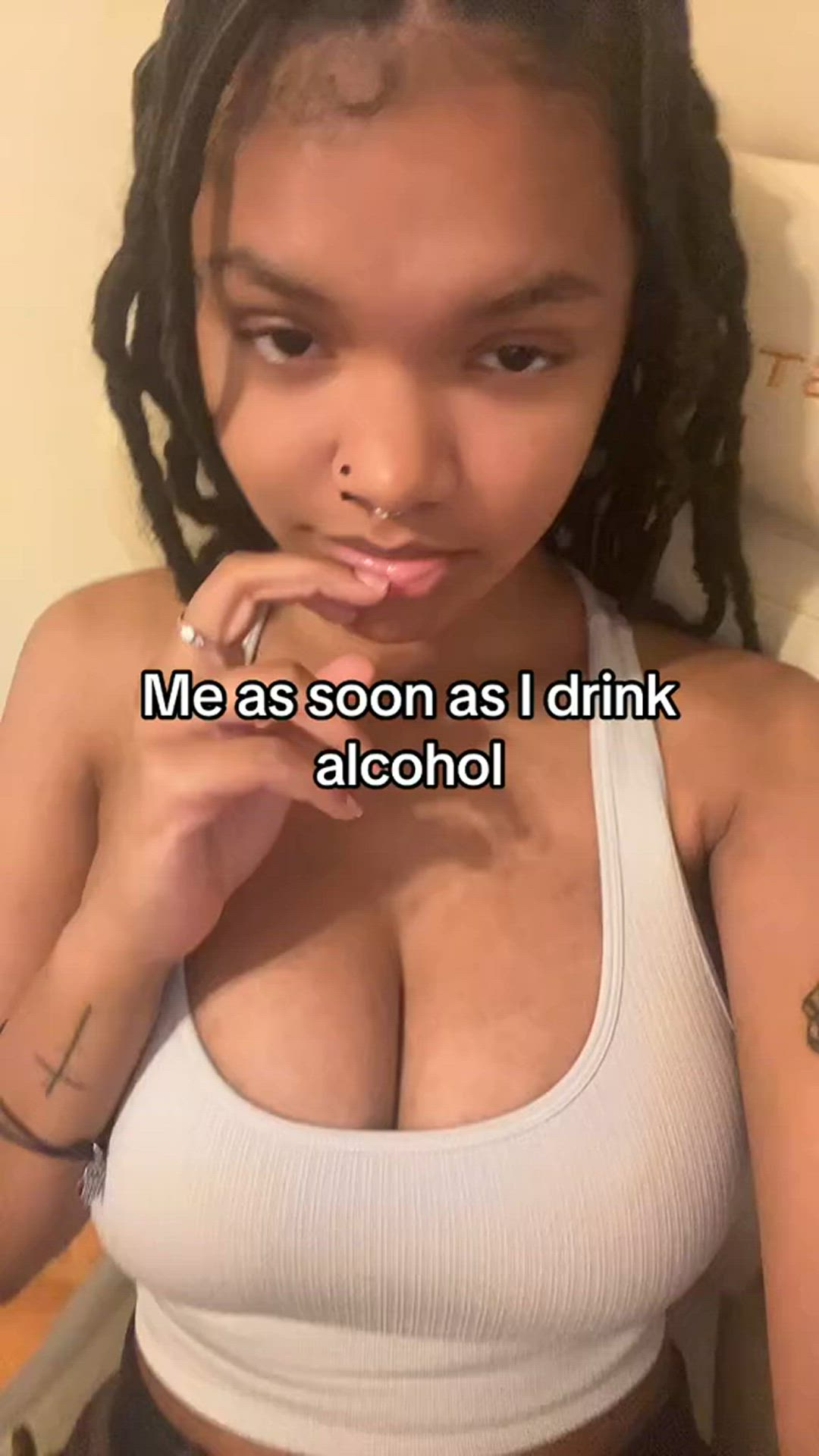 Diamondsharee <strong>@diamondsharee</strong> in porn video