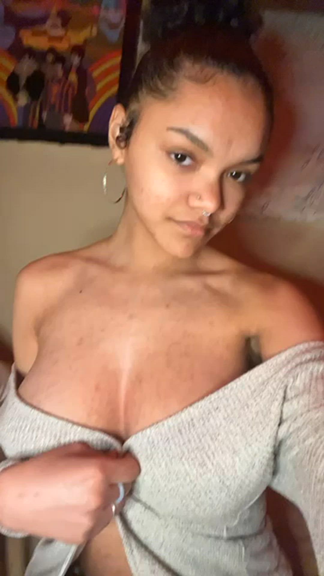 Diamondsharee <strong>@diamondsharee</strong> in african american big natural tits onlyfans big ass boobs ebony nsfw porn video