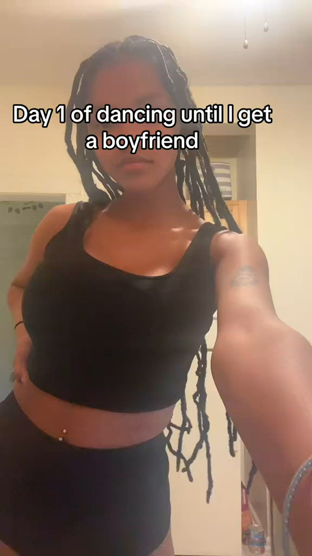 Diamondsharee <strong>@diamondsharee</strong> in porn video