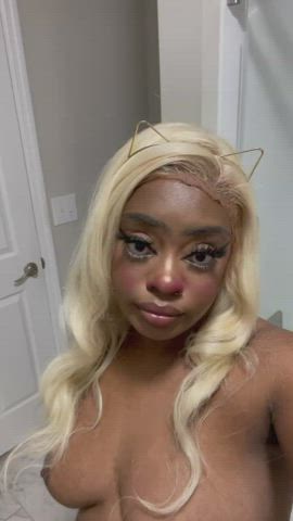 Diamondxx <strong>@diamondthefantasy</strong> in porn video