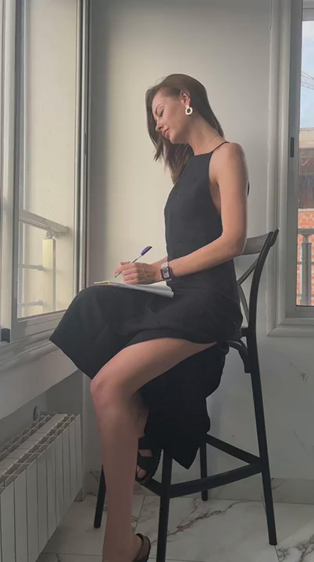 Diana-ambers-love <strong>@diana_ambers</strong> in porn video