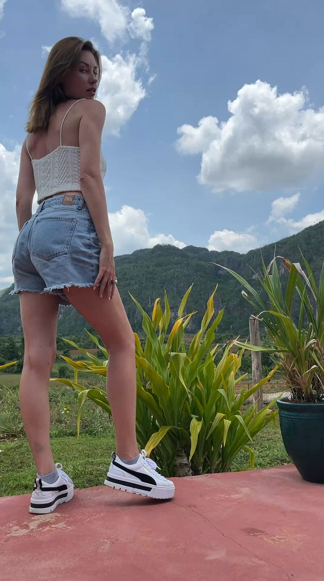 Diana-ambers-love <strong>@diana_ambers</strong> in porn video