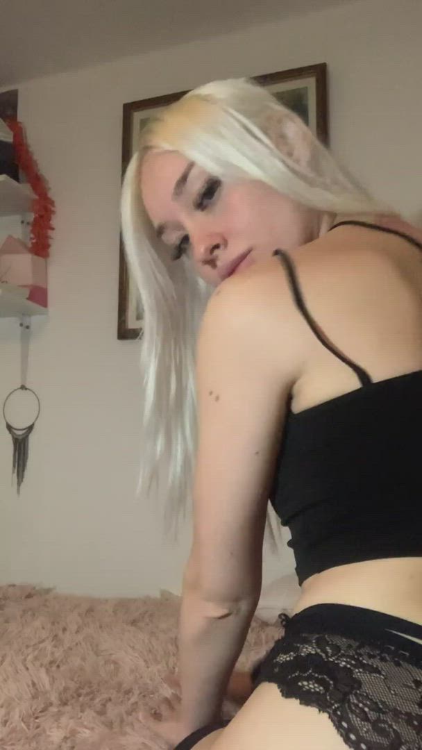 Dianaivy <strong>@itsdianaex</strong> in porn video