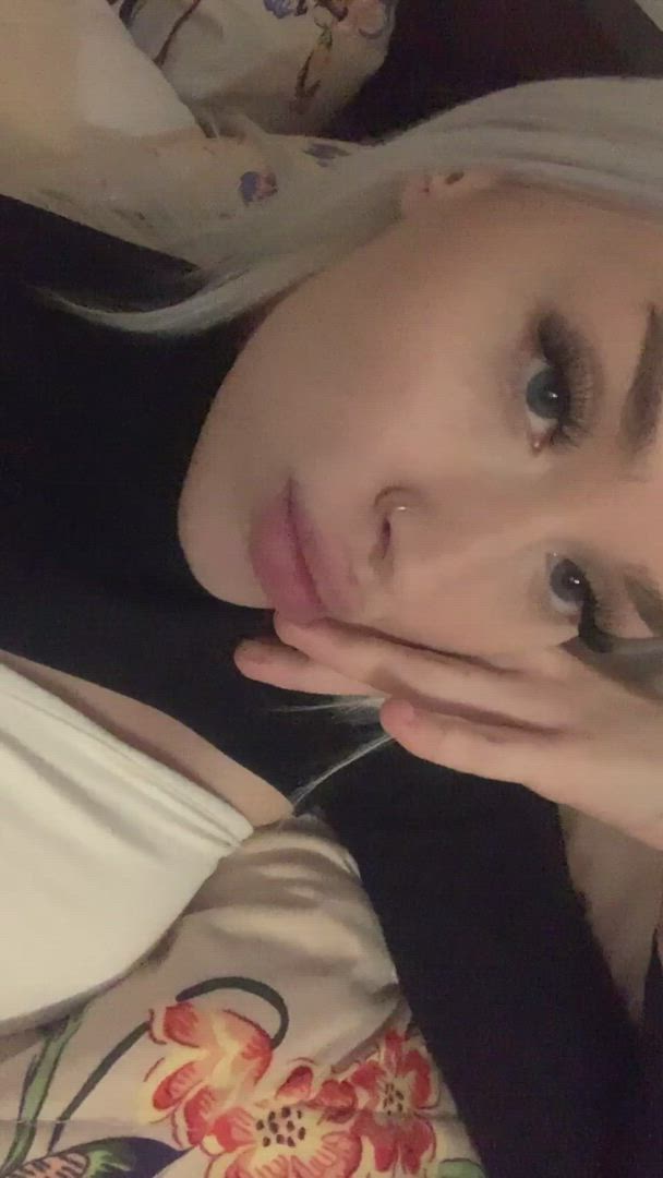 Dianaivy <strong>@itsdianaex</strong> in porn video