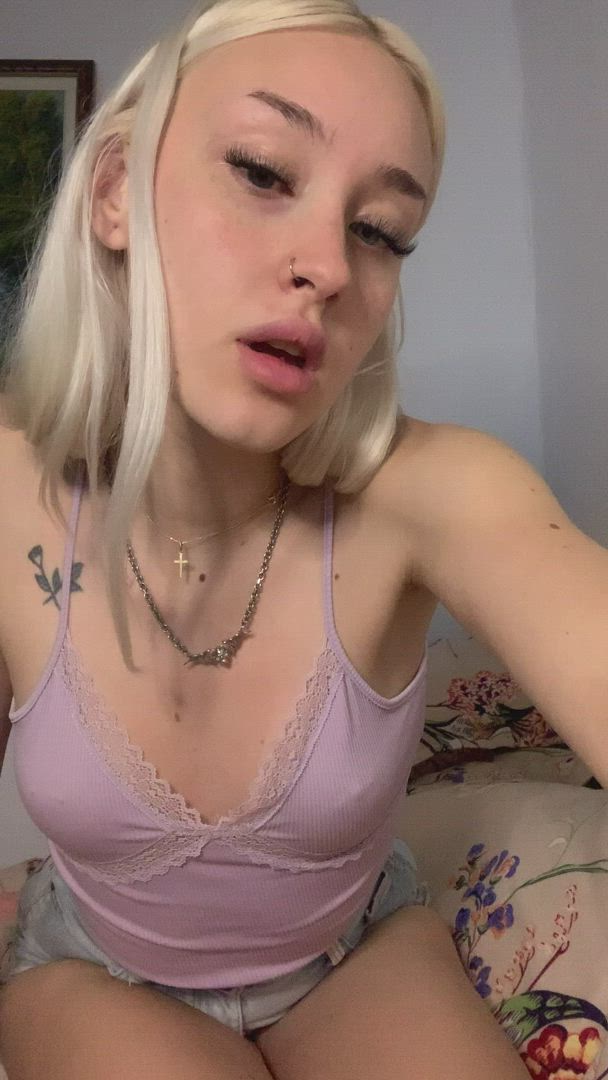 Dianaivy <strong>@itsdianaex</strong> in porn video