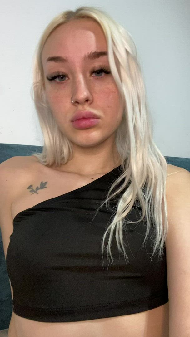 Dianaivy <strong>@itsdianaex</strong> in porn video