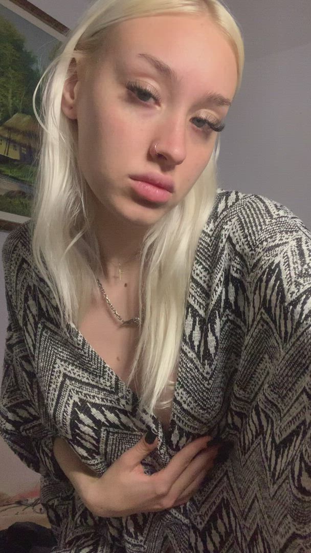 Dianaivy <strong>@itsdianaex</strong> in porn video