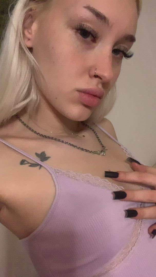 Dianaivy <strong>@itsdianaex</strong> in porn video