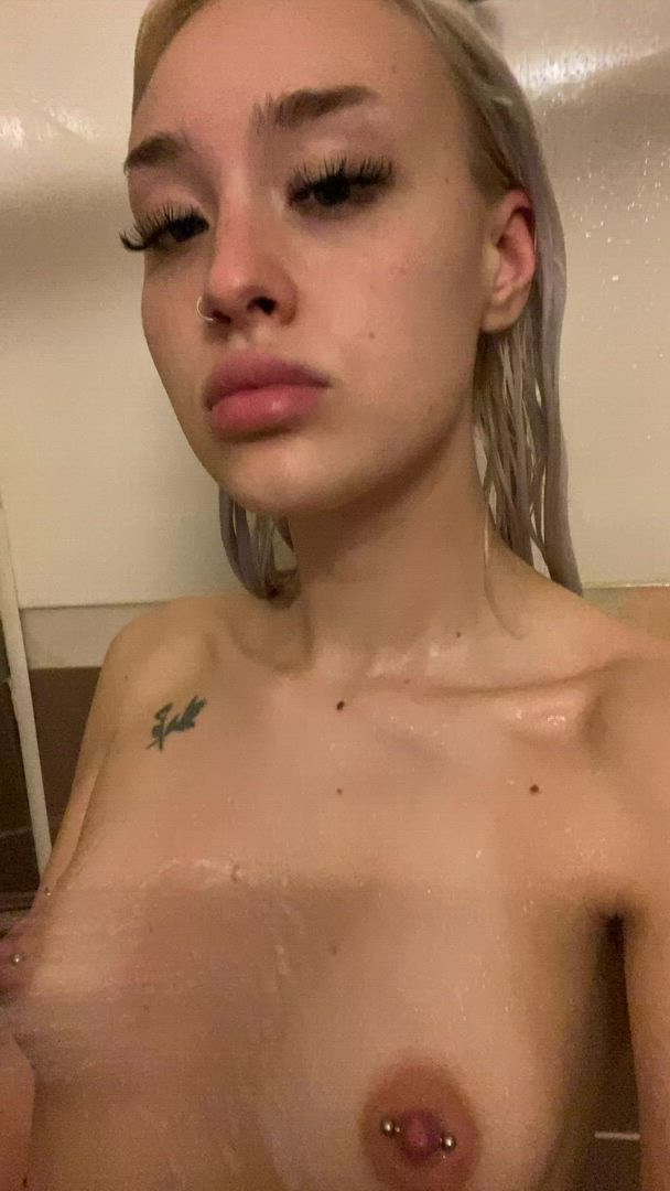 Dianaivy <strong>@itsdianaex</strong> in porn video