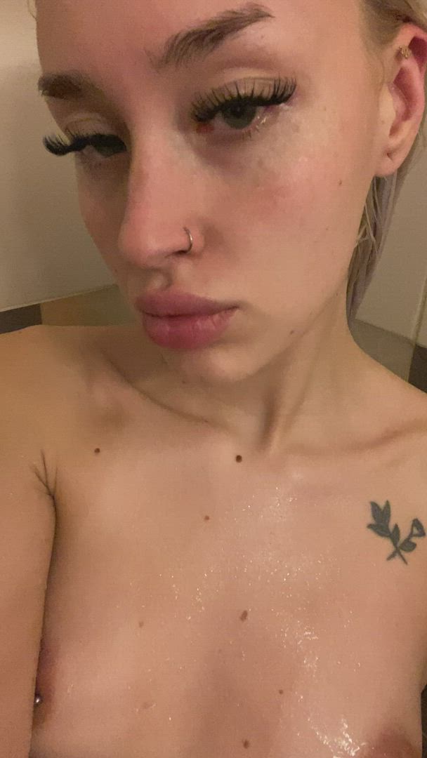 Dianaivy <strong>@itsdianaex</strong> in porn video