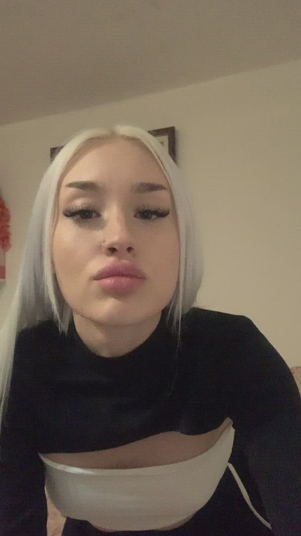 Dianaivy <strong>@itsdianaex</strong> in porn video