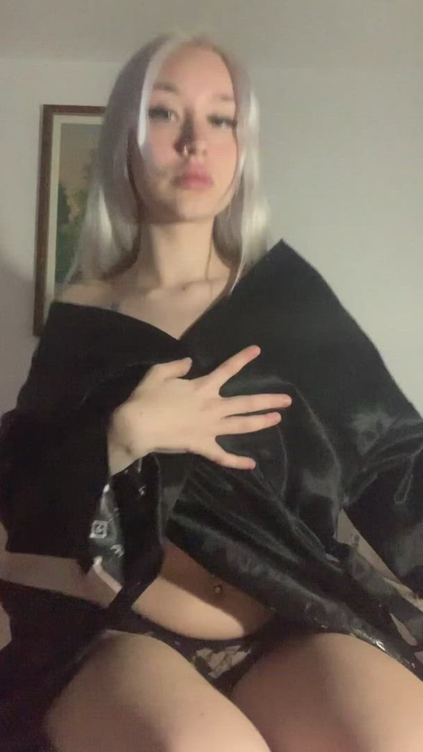 Dianaivy <strong>@itsdianaex</strong> in porn video