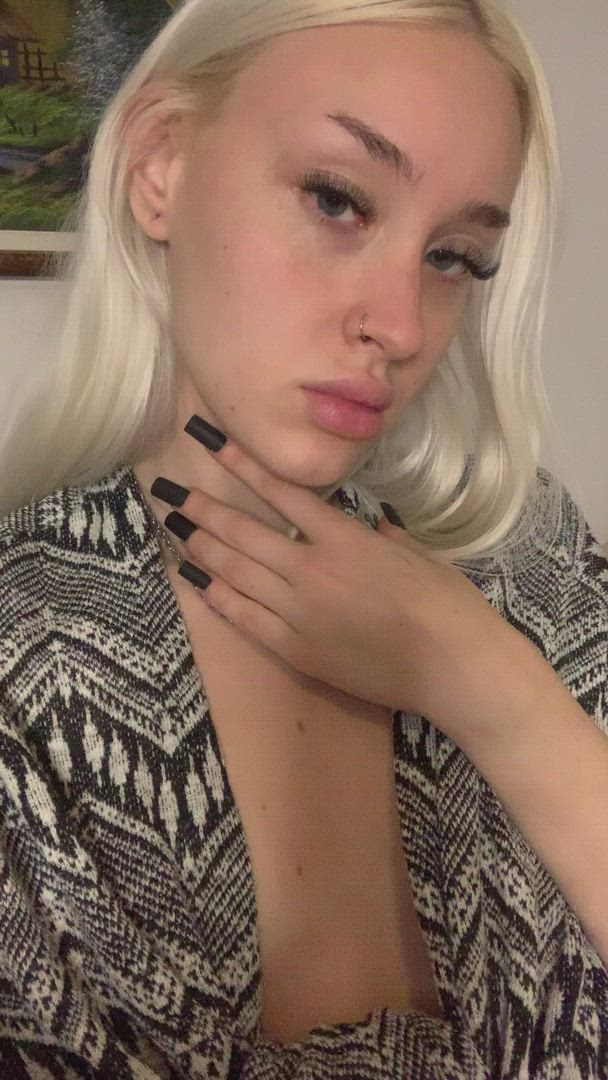 Dianaivy <strong>@itsdianaex</strong> in porn video