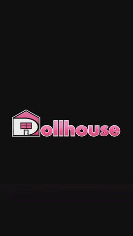DigitDoll <strong>@thedollhouse</strong> in big dick blowjob blonde porn video