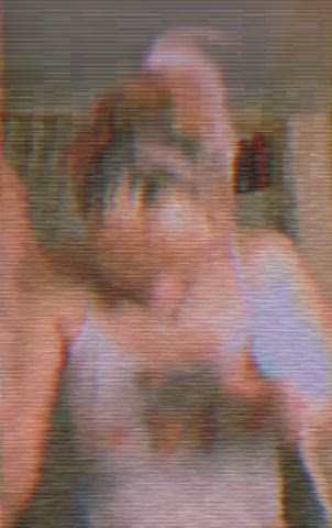 DigitDoll <strong>@thedollhouse</strong> in porn video