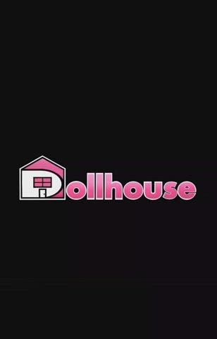 DigitDoll <strong>@thedollhouse</strong> in porn video