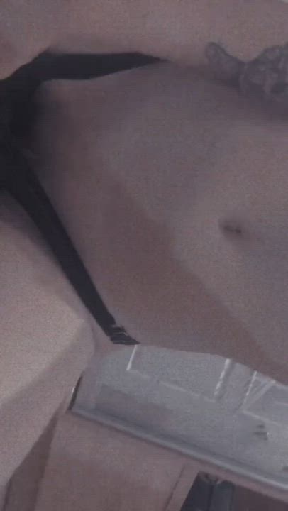 Dilara (OF: dilaracox_free ) <strong>@dilaracox_free</strong> in small nipples 19 years old natural tits homemade onlyfans big ass amateur college russian student alt emo porn video
