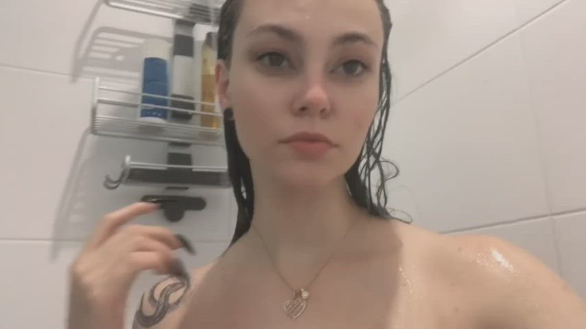 Dilara (OF: dilaracox_free ) <strong>@dilaracox_free</strong> in small nipples 19 years old natural tits onlyfans big ass russian skinny pussy teen porn video