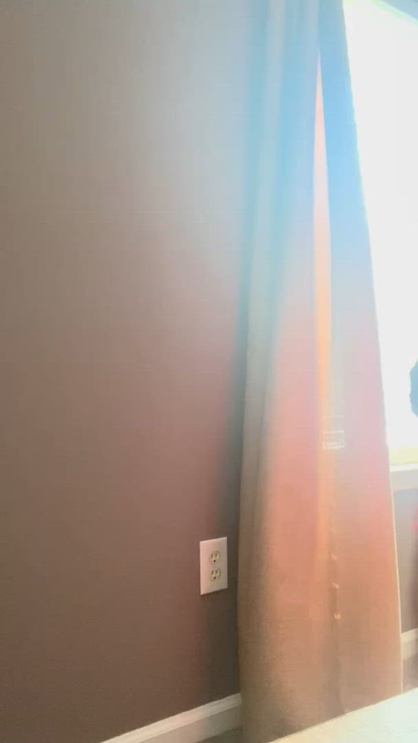 Dilfandmilfcouple69 <strong>@u308184338</strong> in porn video