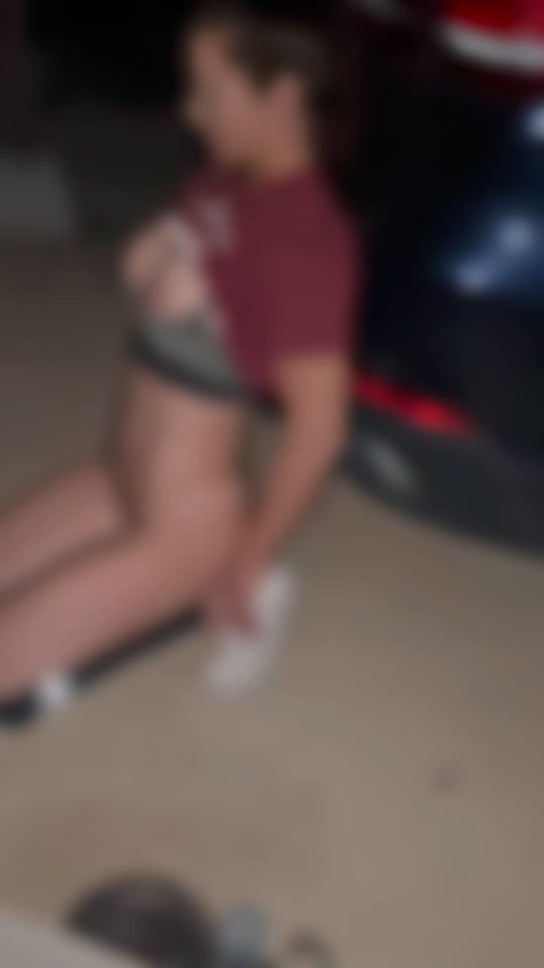Dirtroadbri <strong>@u273356766</strong> in porn video