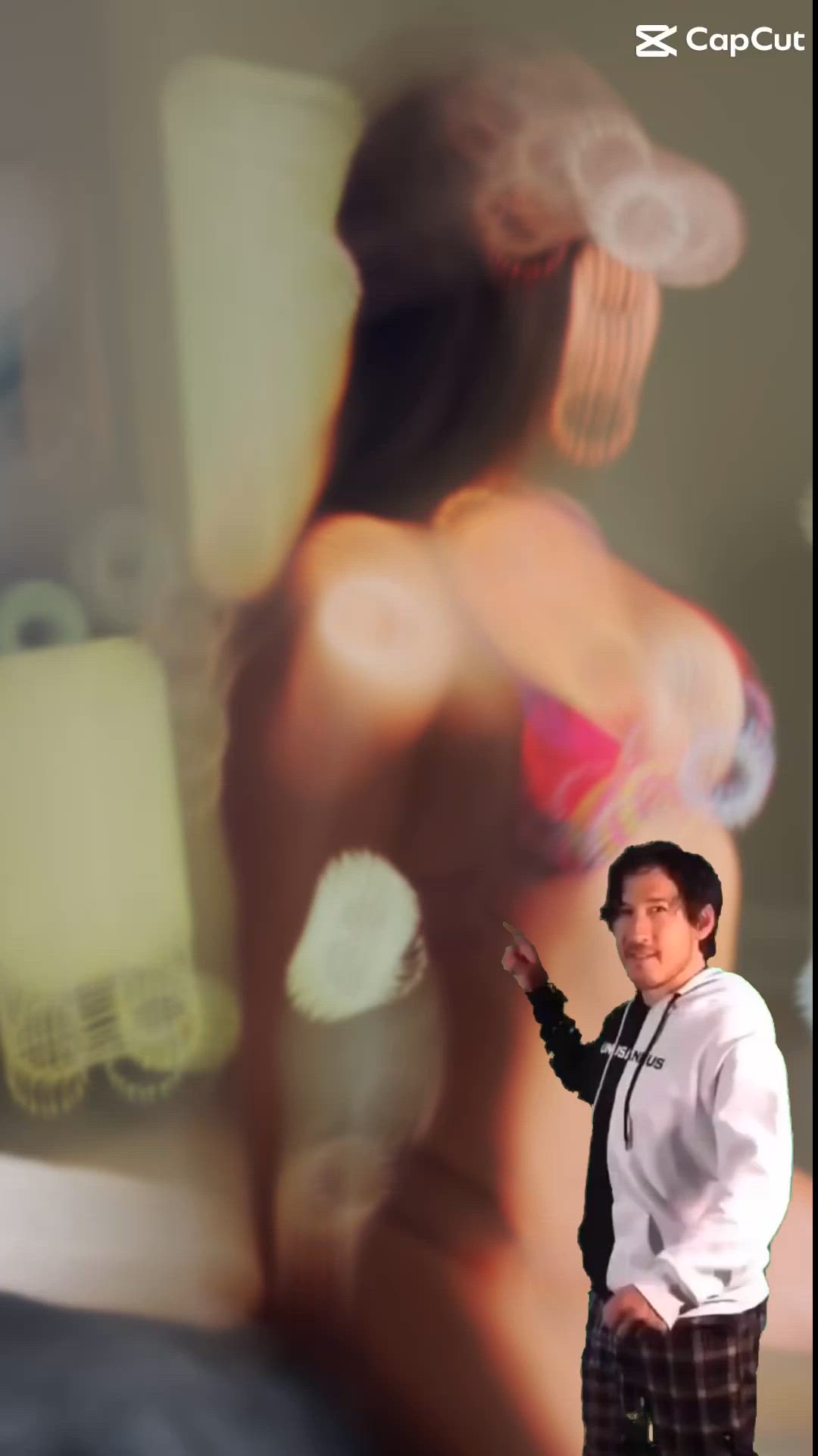 Dirtroadbri <strong>@u273356766</strong> in porn video