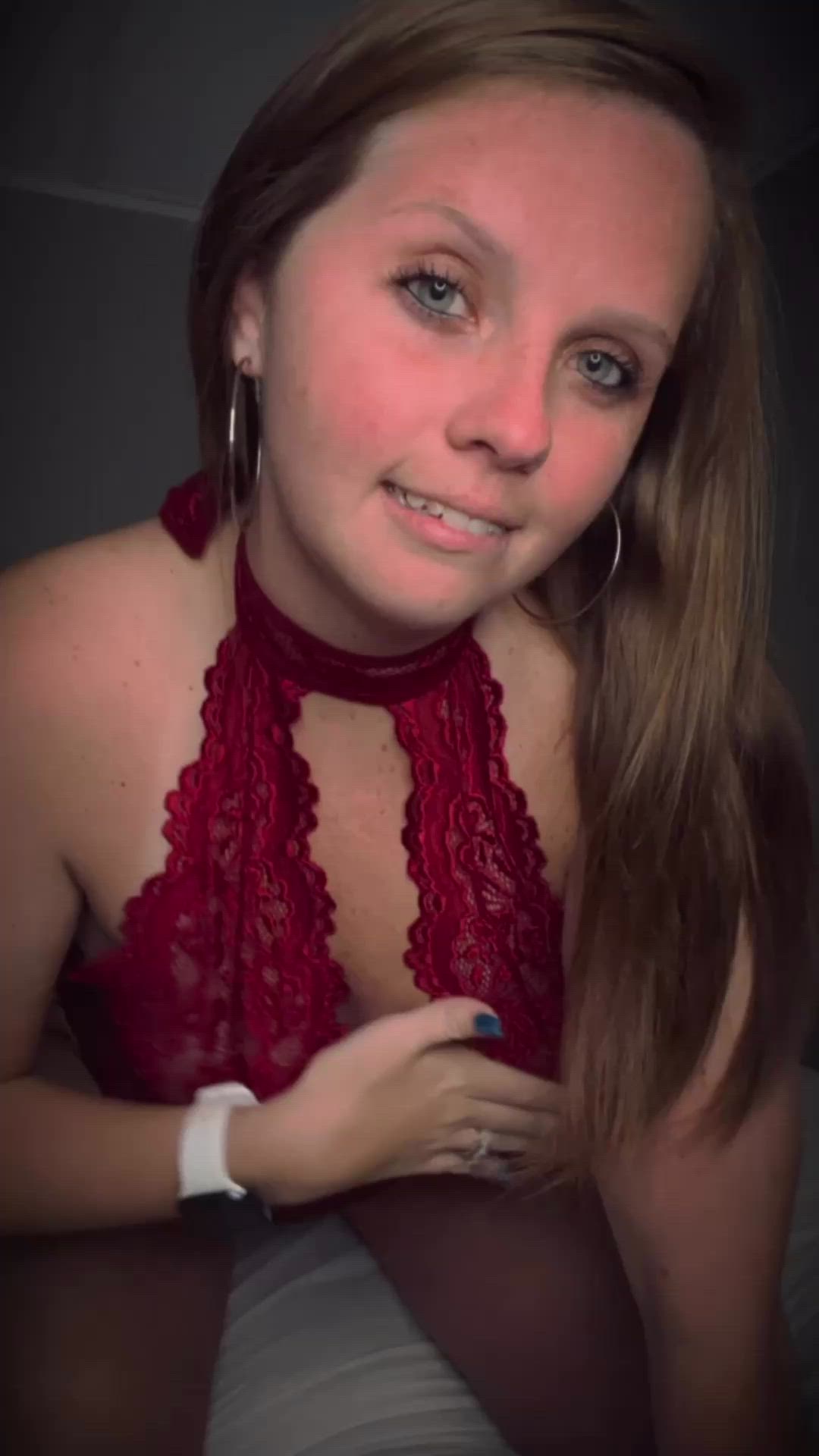 Dirtyflirt4321 <strong>@teasinflirt</strong> in porn video