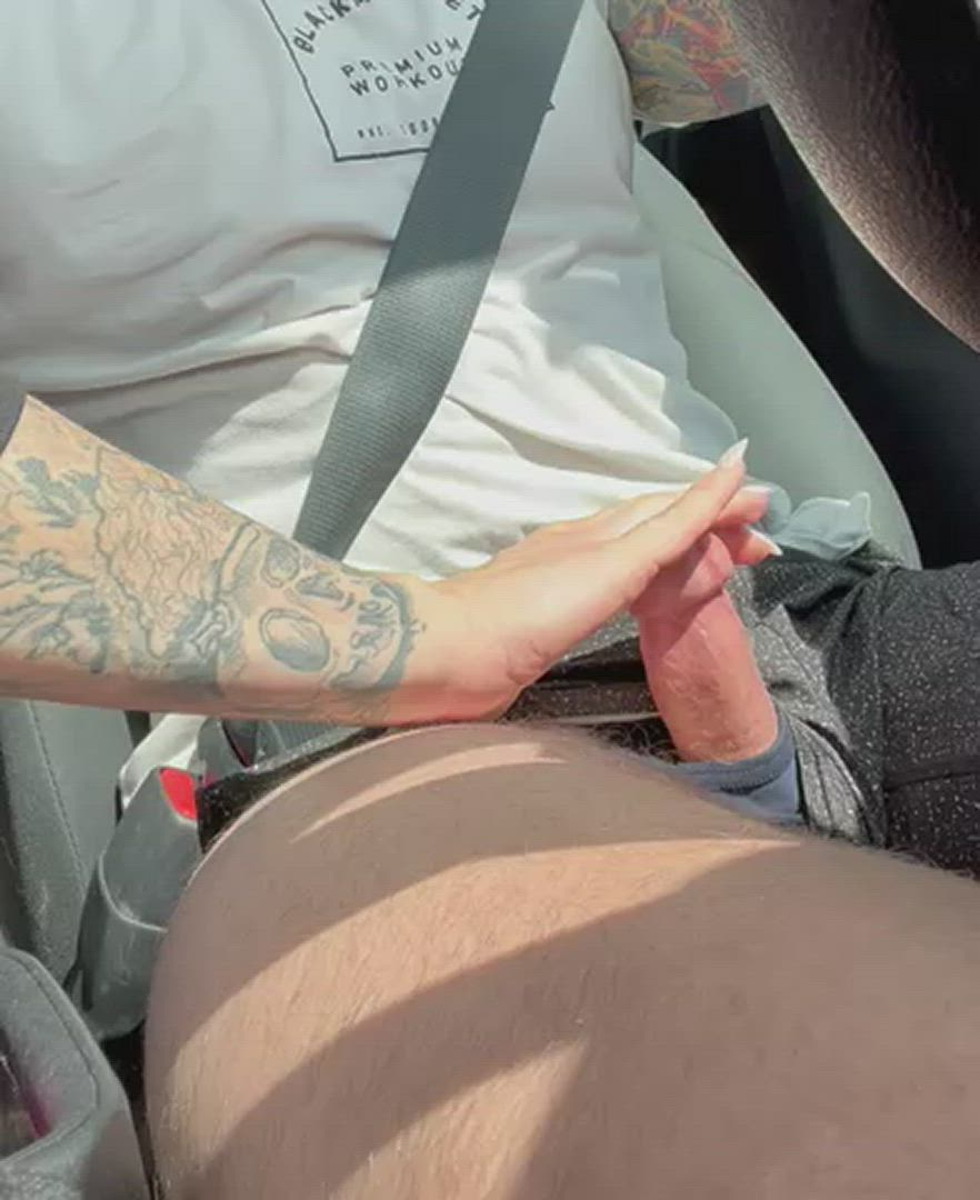 Dirtylizandnastyandrew <strong>@drtyliznstyandrw</strong> in porn video