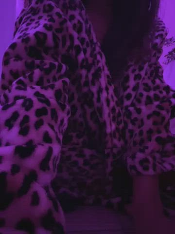 Dirtymindy <strong>@mindydiamondxo</strong> in hairy pussy boobs dildo porn video