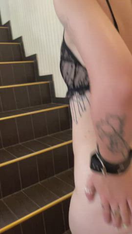 Disiosi6i <strong>@disiosi6i</strong> in porn video